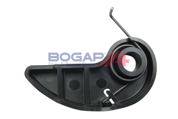 Manguera PE7W-14500