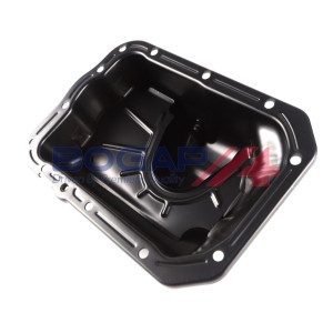 Manguera FS59-10-400A