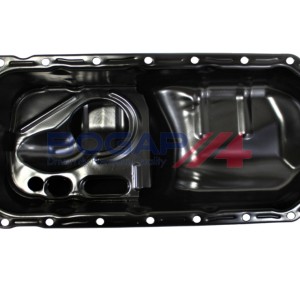 Manguera B366-10-400A