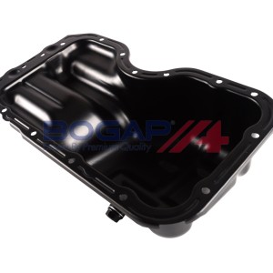 Manguera ZJ01-10-400