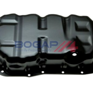 Manguera RF5C-10-400A