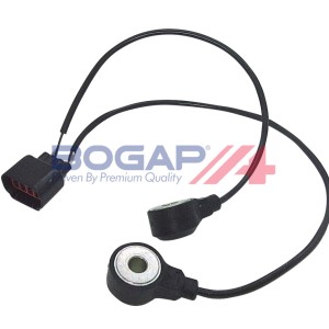 Manguera CY01-18-921