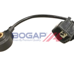 Manguera YF09-18-921