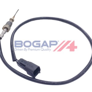 Manguera SH02-18-7G0