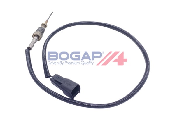 Manguera SH02-18-7G0