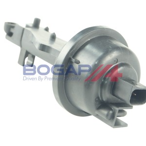 Manguera LF62-13-100H