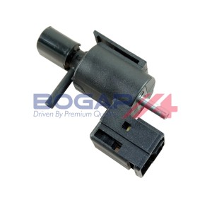 Manguera FS05-18-741