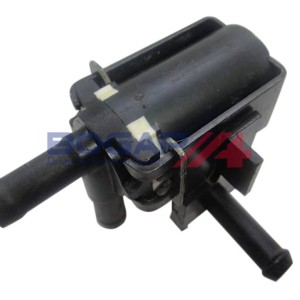 Manguera ZJ20-18-741