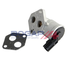 Manguera BP4W-20-660