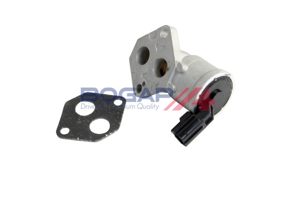 Manguera BP4W-20-660