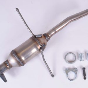 Catalizador B33L2055XB