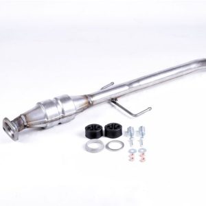 Catalizador FS9G20600