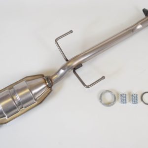 Catalizador Z20920600B