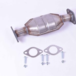 Catalizador B64E-20-200A