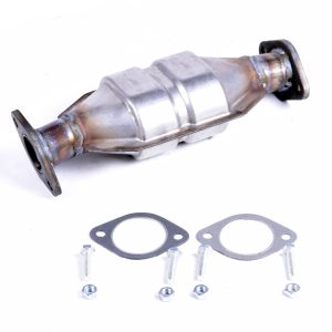 Catalizador B60P-20-600A
