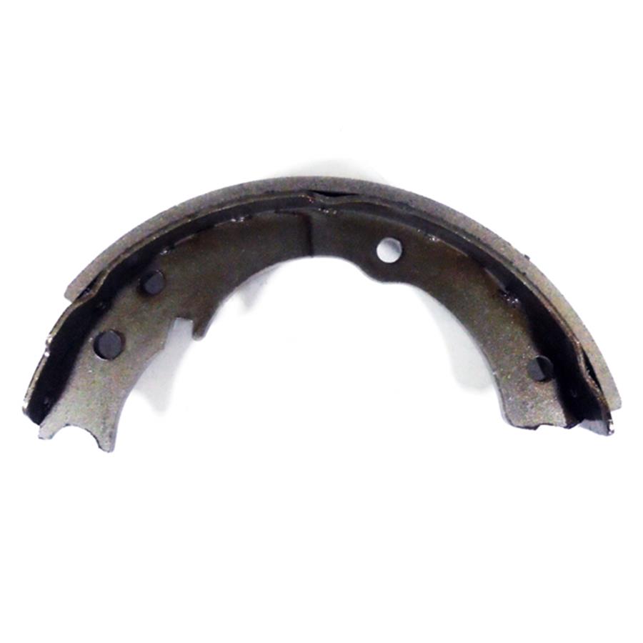 W70W-44-560, Zapatas de Freno (Freno Mano)