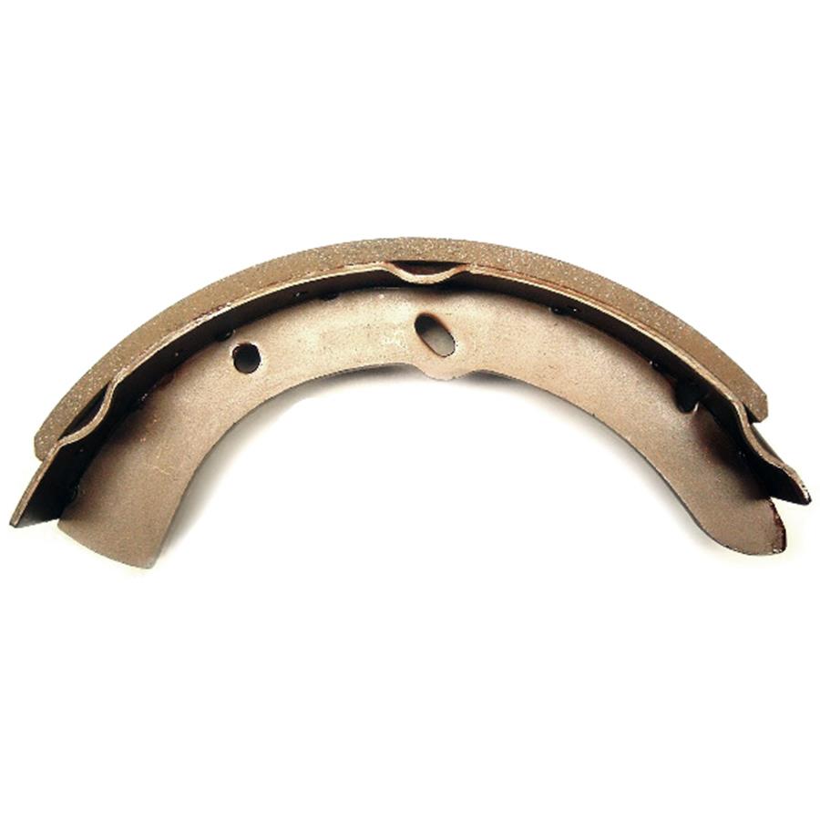 W023-33-310, Zapatas de Freno delantero