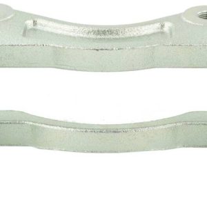 SOPORTE DE PINZAS DE FRENO, HZP-MS-023AF /MB858397