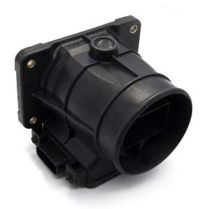 MEDIDOR DE LA MASA DE AIRE / CAUDALIMETRO, EPP-MS-000 /MD336481