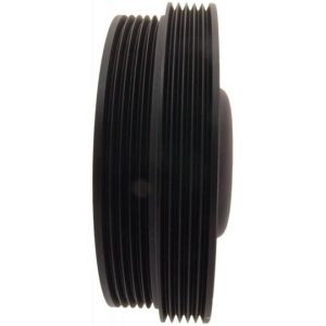 POLEA CIGÜEÑAL, RKP-MS-030F /MR994676