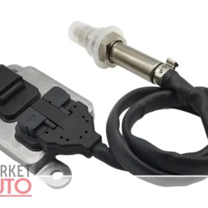 Sensor Nox FUSO ME229792