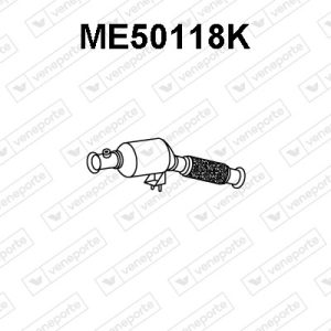 Catalizador 6394902314-