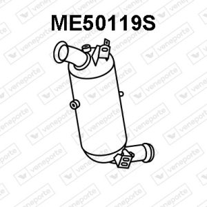 FAP  2044900056-