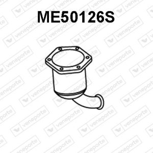FAP  2114900192-