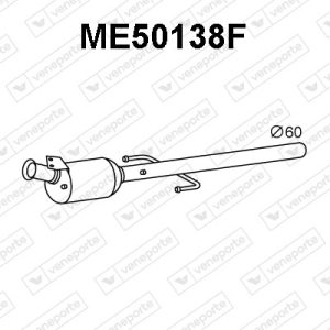 FAP  6394901092-