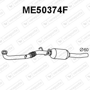 FAP  1694900092-1694900419-1694900592-1694900692-