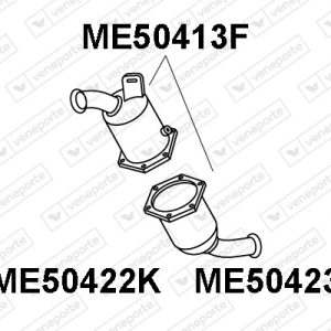 FAP  2034908314-