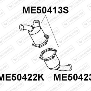 FAP  2034908314-
