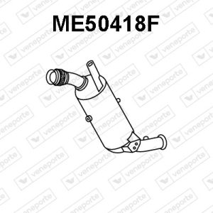 FAP  2044907336-