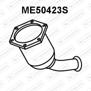 FAP  2034900092-