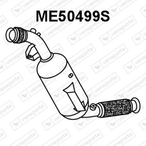 FAP  9064902300-