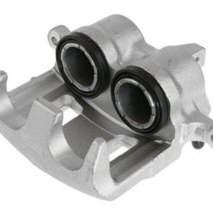 PINZAS DE FRENO DELANTERAS, HZP-MS-017 /MR977362