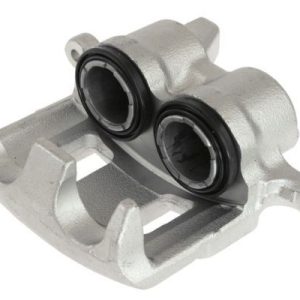 PINZAS DE FRENO DELANTERAS, HZP-MS-018 /MR977363