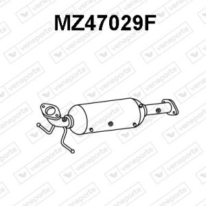 FAP  RFJ52055X-RFJ52055XX-