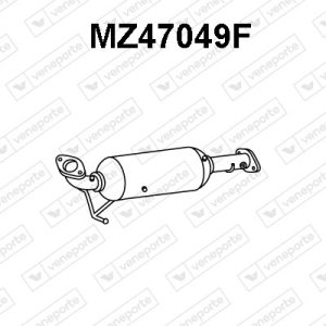 FAP  RFJ12055XE-RFJ15055XC-RFL82055XA-RFL88055XA-RFY12055X