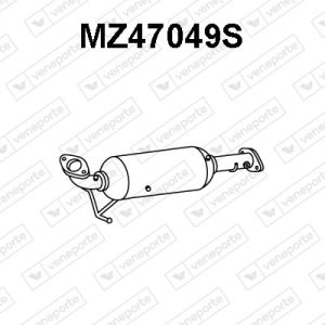 FAP  RFJ12055XE-