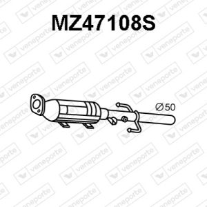 FAP  RFY602055X-