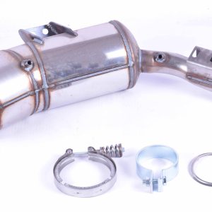 Filtro de partículas 2214902236