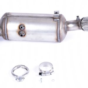 Filtro de partículas 9064905481