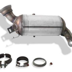 DPF  Mercedes-Benz E200 > A2114906656