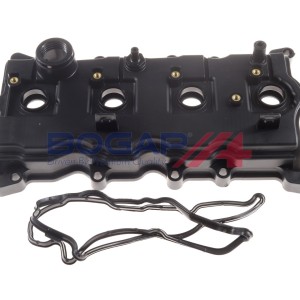 Manguera 13264-JG30A