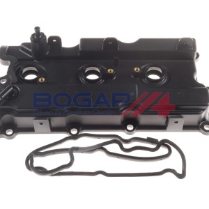 Manguera 13264-9Y400