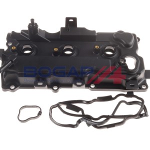 Manguera 13264-JN01A