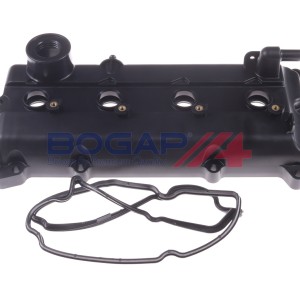 Manguera 13264-3TS0A