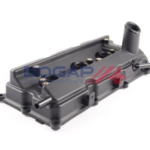 Manguera 13264-AM610