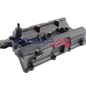 Manguera 13264-AM600